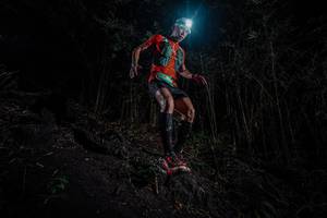 BIB: 
                            <button type="button" onclick="openModal(25102065)" class="btn btn-primary btn-sm float-right btn-popup" data-toggle="modal" data-target=".modal-high-quality">
                        <i class="fas fa-shopping-cart"></i> Add to Cart
                    </button>
                                            <button type="button" onclick="isThisMe(25102065, true)" class="btn btn-success btn-sm float-right btn-popup btn-isme hidden" data-toggle="tooltip" data-placement="bottom" title="นี่คือรูปของคุณใช่ไหม คลิกที่นี่เพื่อเอาเข้าอัลบั้ม">
                        <i class="fas fa-plus"></i> Add to album
                    </button>
                    <button type="button" onclick="isThisMe(25102065, false)" class="btn btn-warning btn-sm float-right btn-popup btn-isnotme hidden">
                        <i class="fas fa-ban"></i> Remove from album
                    </button>